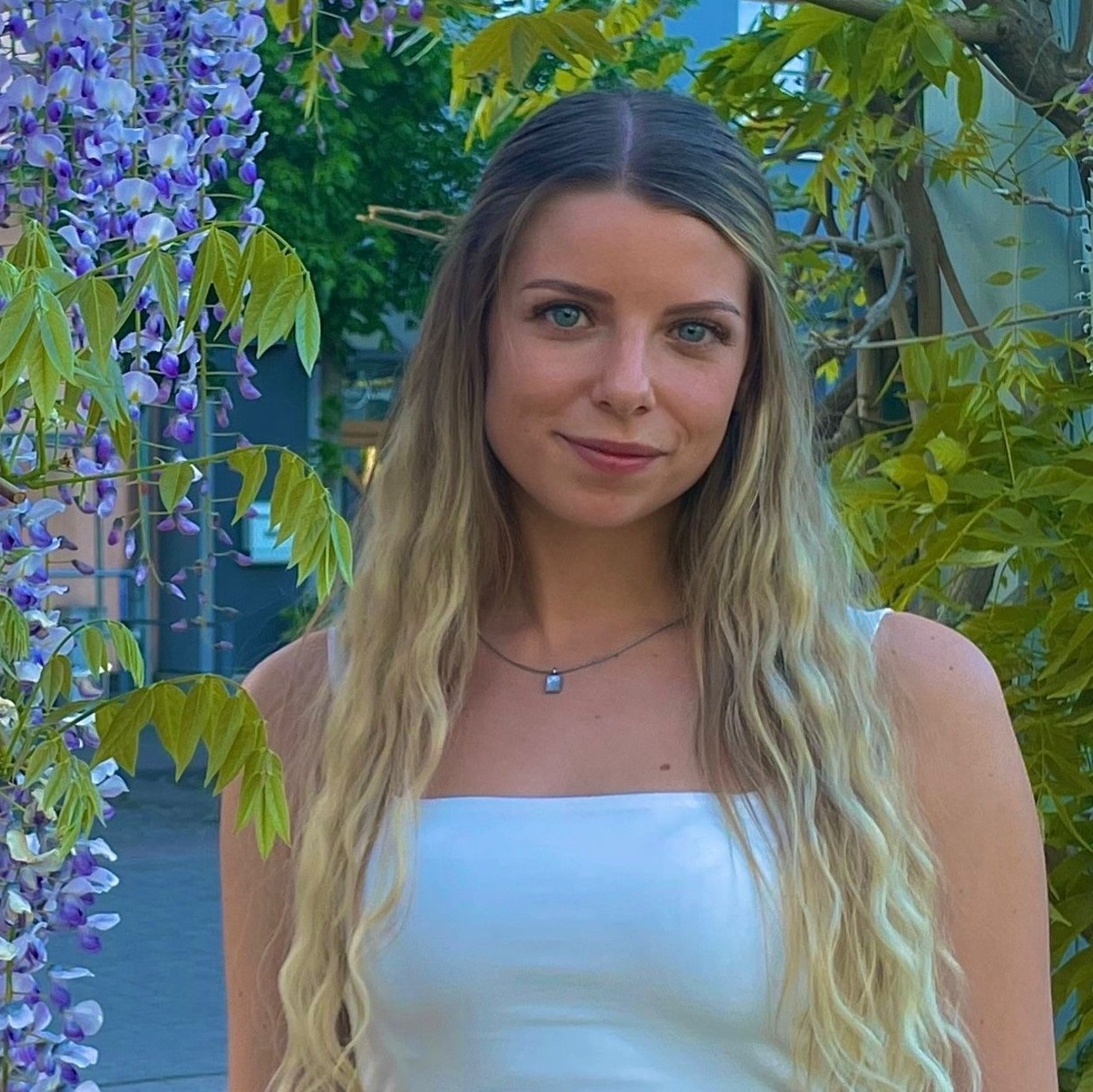 Allianz Versicherung Bettina Möbis Königs Wusterhausen - Melanie Rudersdorf