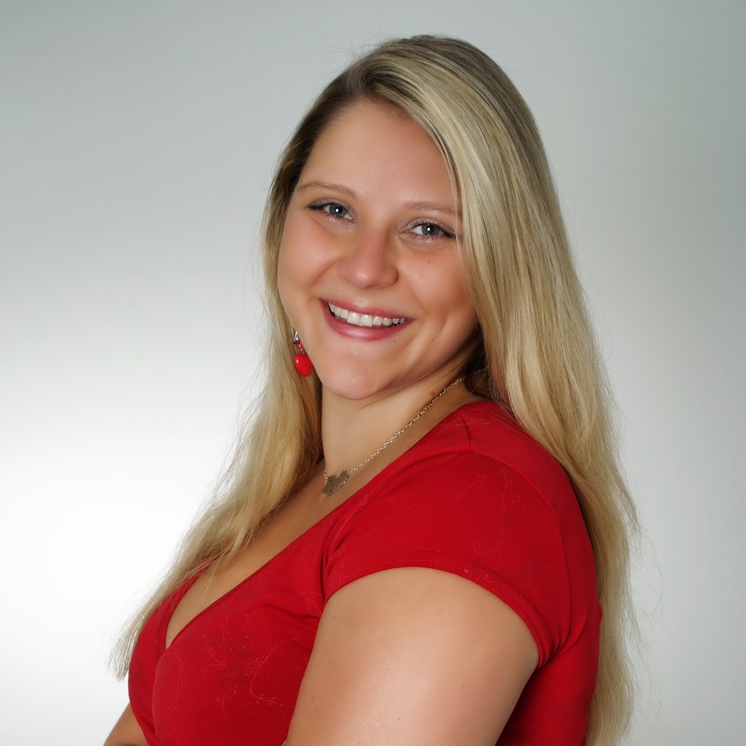 Allianz Versicherung Bettina Möbis Königs Wusterhausen - Bettina Möbis