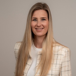 Allianz Versicherung Versicherungsbüro Pfefferle Inh. Bettina Pfefferle Biessenhofen - Profilbild