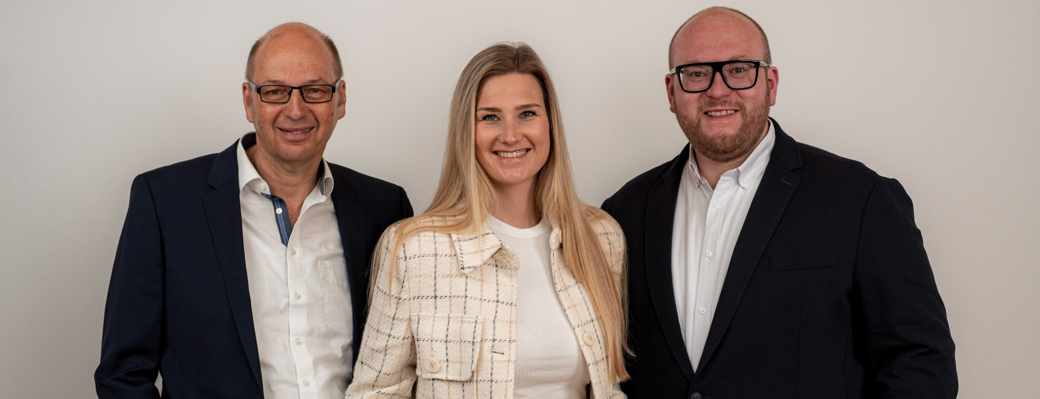 Allianz Versicherung Versicherungsbüro Pfefferle Inh. Bettina Pfefferle Biessenhofen - Titelbild