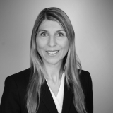 Allianz Versicherung Bettina Rose München - Bettina Rose