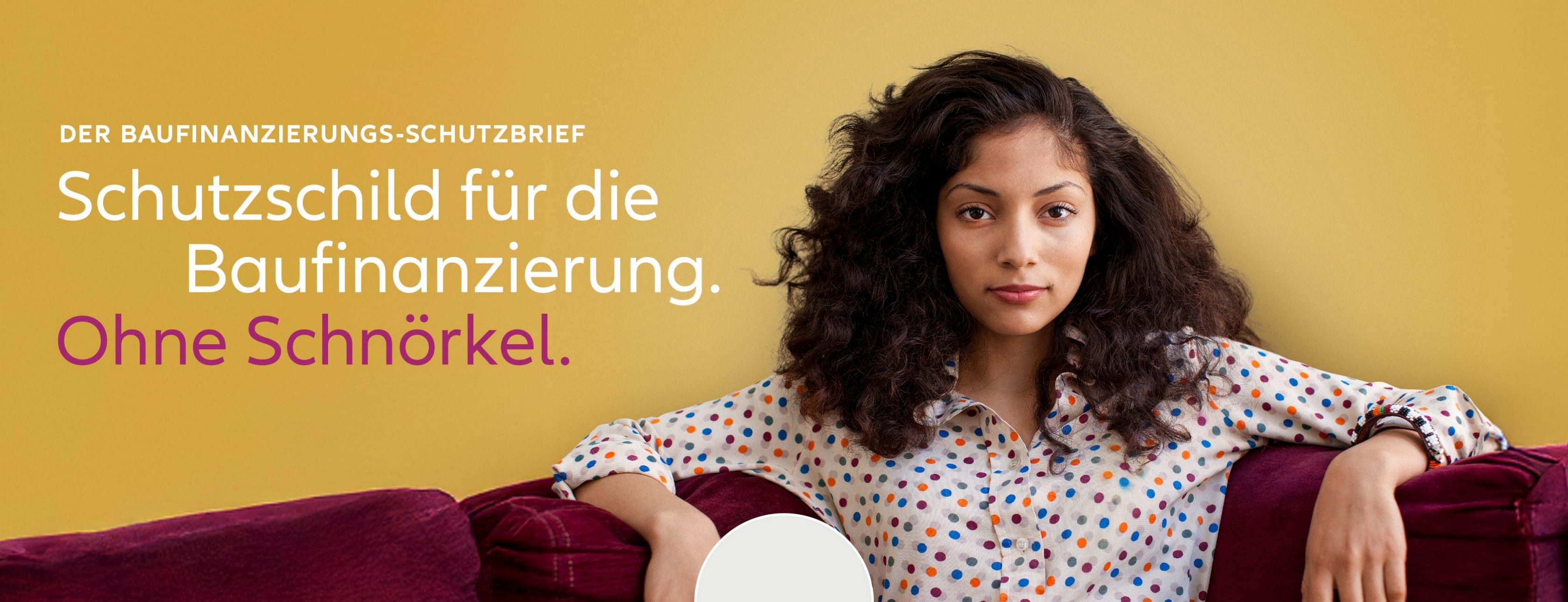Allianz Versicherung Bettina Rose München - Baufinanzierungs-Schutzbrief