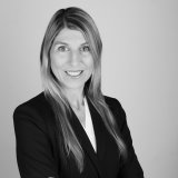 Allianz Versicherung Bettina Rose München - Bettina Rose