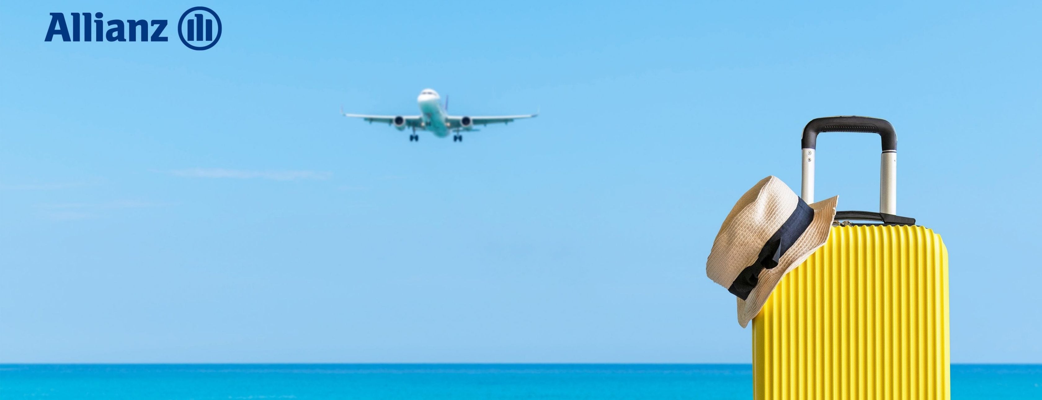 Allianz Versicherung Bettina Schmidt Dessau-Roßlau - Reise Urlaub Kranken Reisekranken