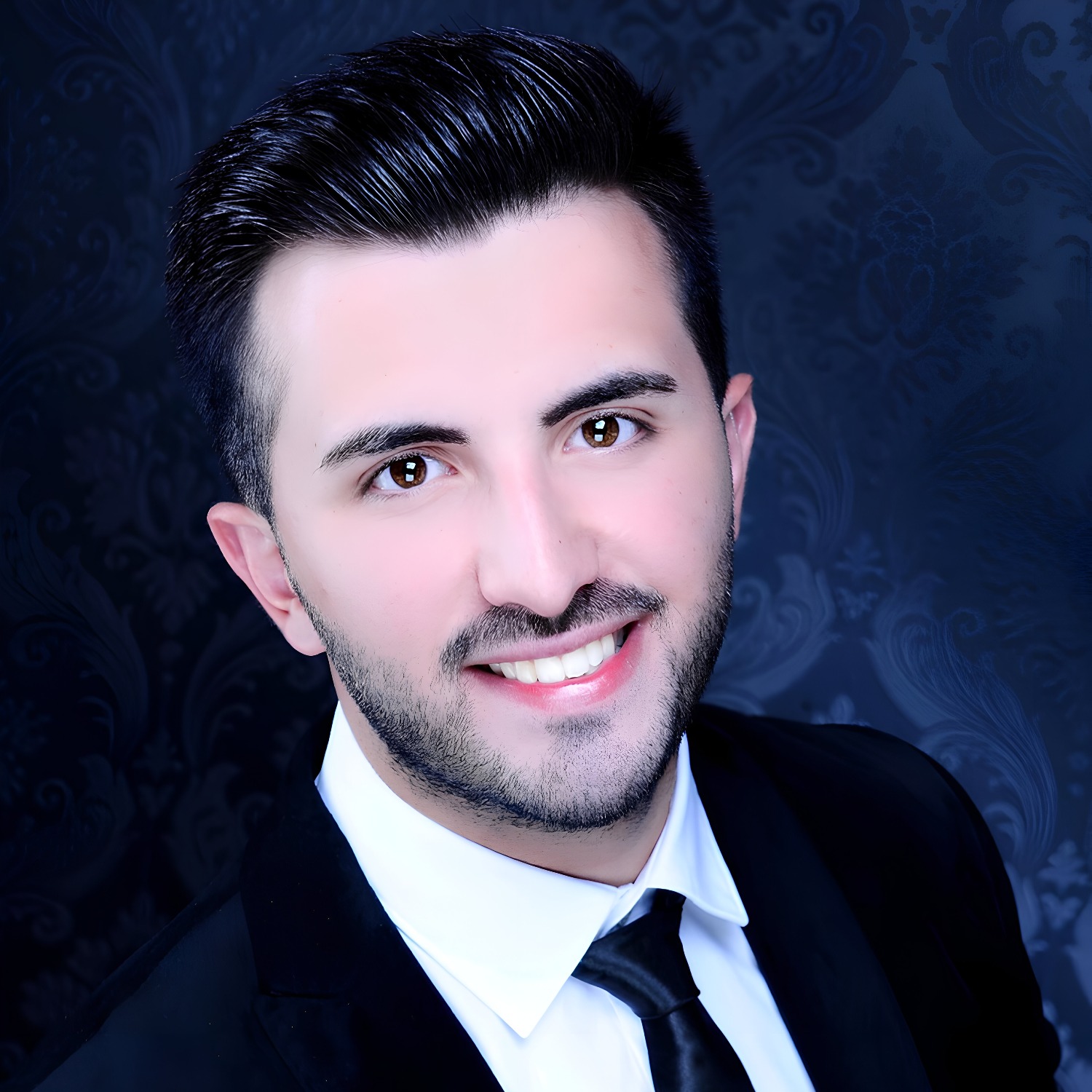 Allianz Versicherung Beytullah Bayram Hainburg - Beytullah Bayram