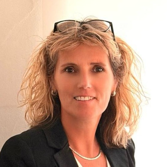 Allianz Versicherung Beytullah Bayram Hainburg - Birgitt Spahn