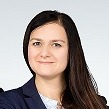 Allianz Bianca Götzelt Schlettau Versicherungen Allianz Versicherung Bianca Götzelt Ot Walthersdorf Crottendorf - Allianz Bianca Götzelt Schlettau Versicherungen