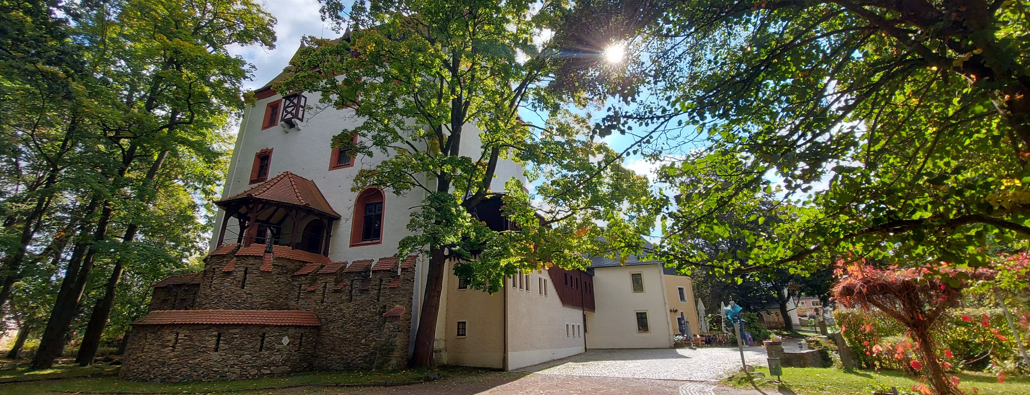 Allianz Versicherung Bianca Götzelt Schlettau - Allianz Götzelt Schlettau Erzgebirge Versicherung