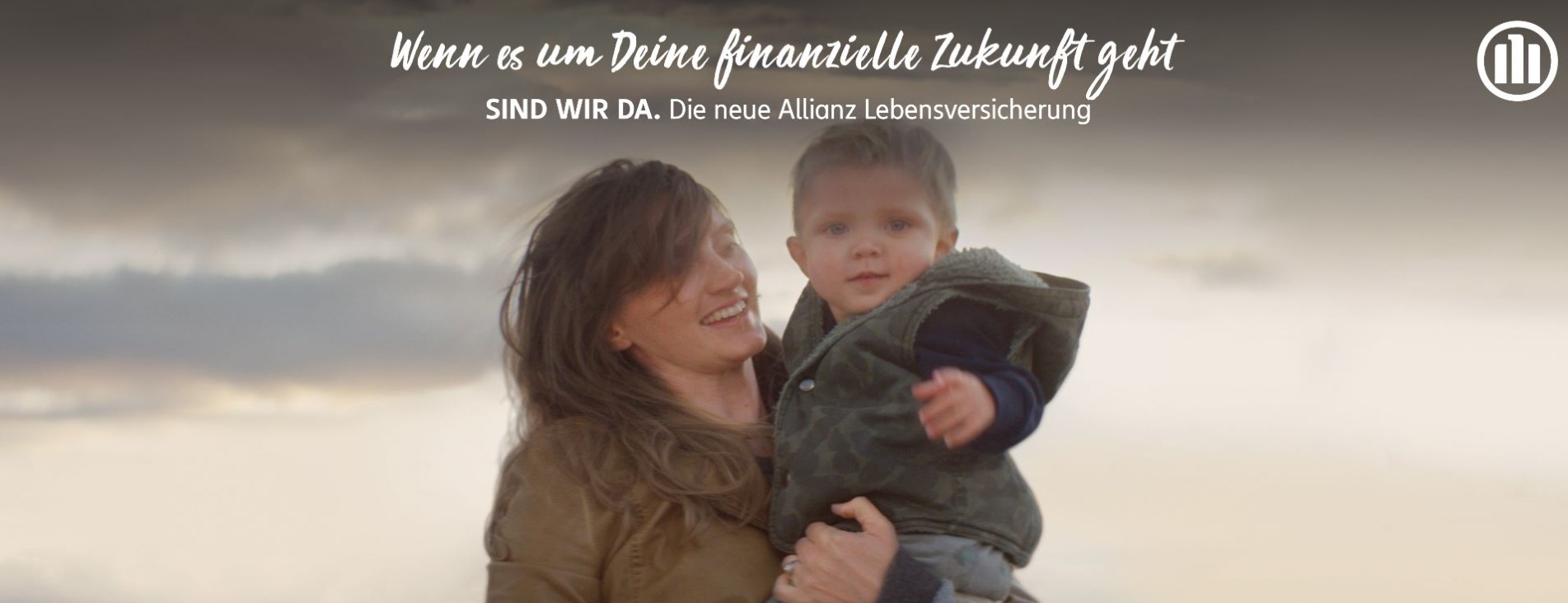Allianz Versicherung Bianca Sturm Krostitz - Titelbild