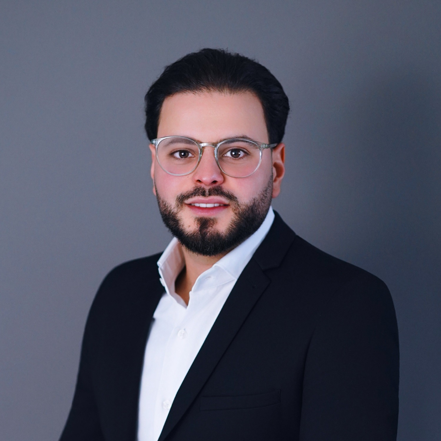 Allianz Versicherung Bilal Dallali Essen - Bilal Dallali