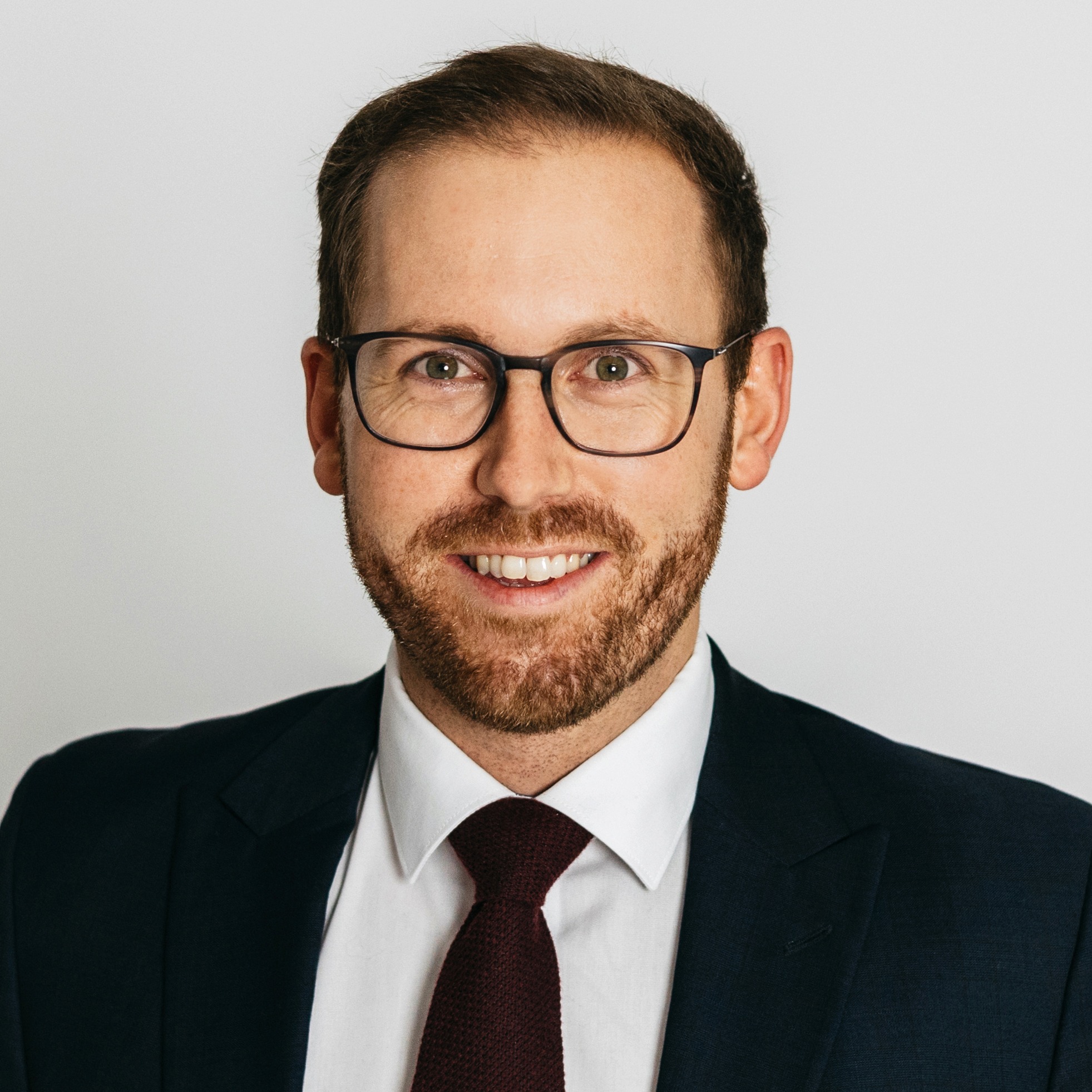 Allianz Versicherung Pirzer und Binder GbR Roding - Michael Binder