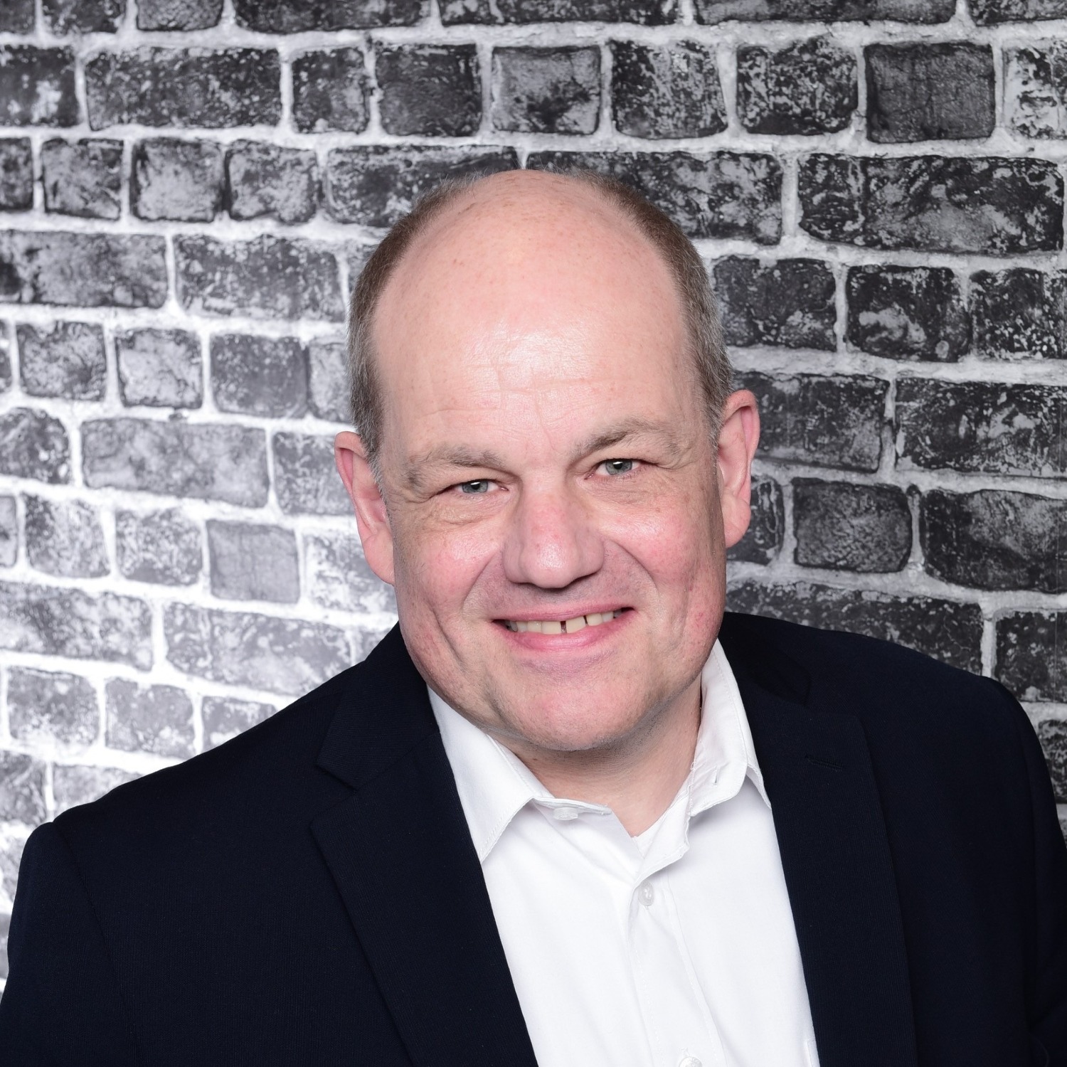 Allianz Versicherung Birger Böckers Niebüll - betriebliche Altersvorsorge bAV Gewerbe und Firmen