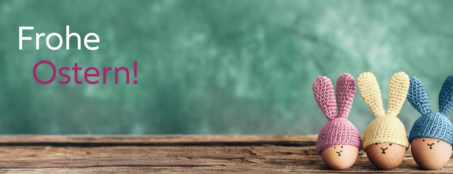 Allianz Versicherung Birger Böckers Niebüll - Wünscht Ihr Allianz Team Birger Böckers 