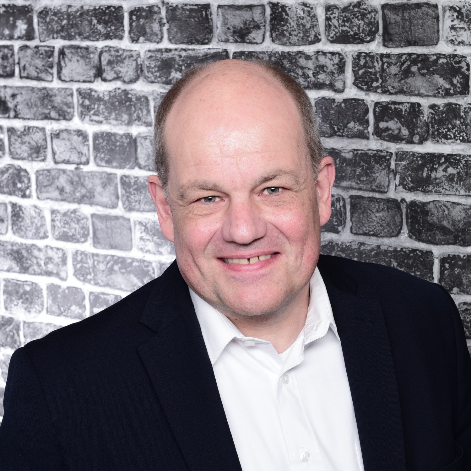 Allianz Versicherung Birger Böckers Niebüll - betriebliche Altersvorsorge bAV Gewerbe und Firmen