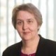 Allianz Versicherung Birgit Funke Zörbig - Birgit Funke
