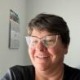 Allianz Versicherung Birgit Funke Zörbig - Kerstin Gerngroß