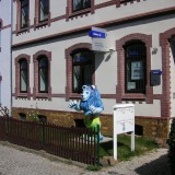 Allianz Versicherung Birgit Gentsch Altenburg - Allianz  Birgit Gentsch Altenburg