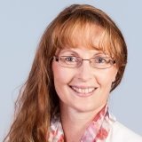 Allianz Versicherung Birgit Gentsch Altenburg - Büroleiterin