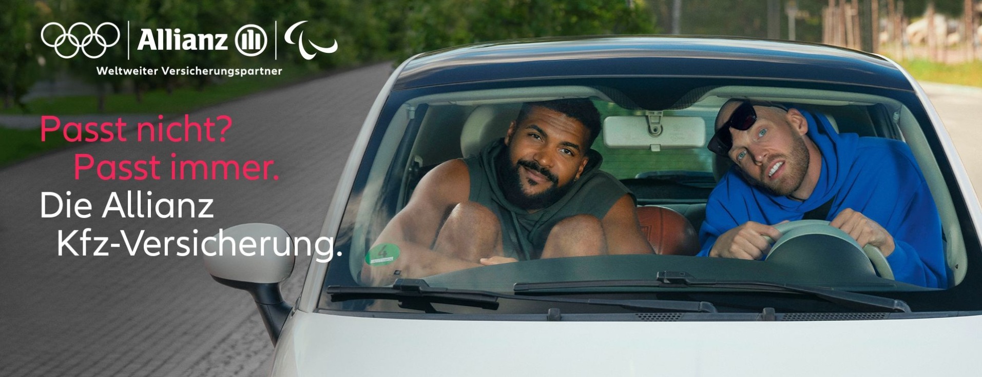 Allianz Versicherung Birgit Mäusezahl Limbach-Oberfrohna - Generalagentur Birgit Mäusezahl Limbach-Oberfrohna