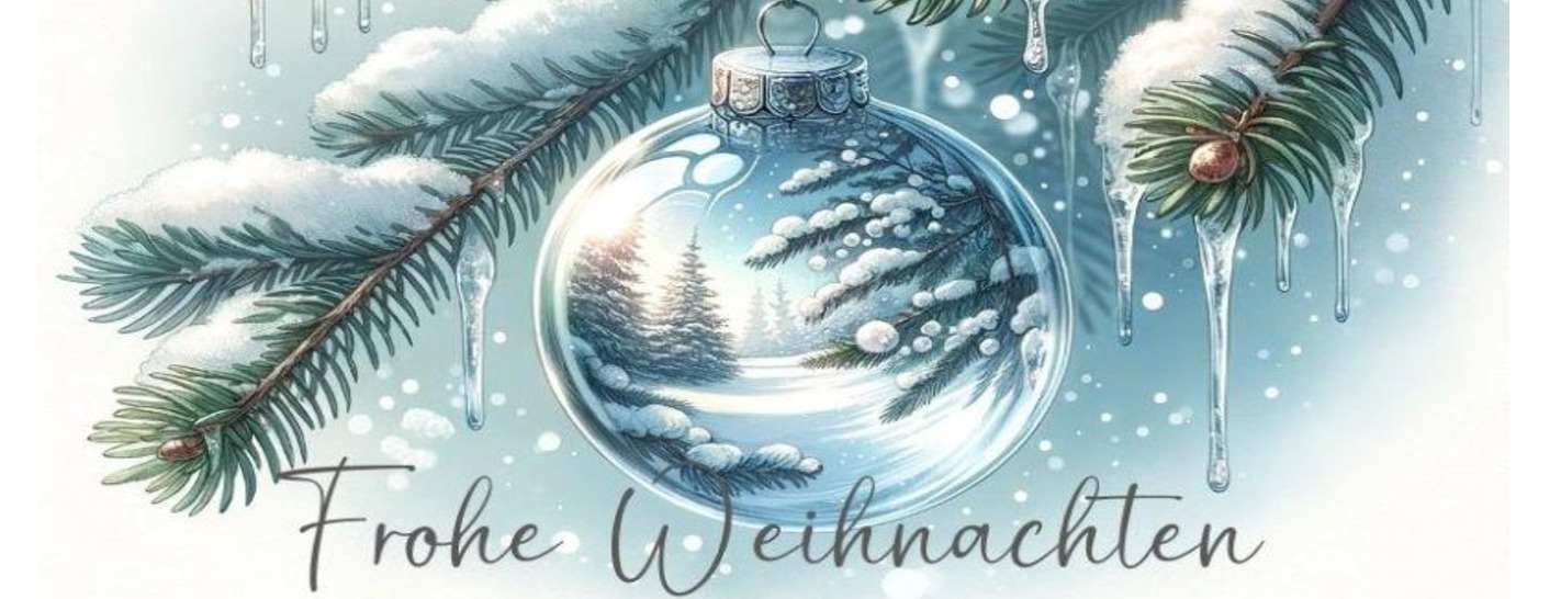 Allianz Versicherung Birgit Mäusezahl Limbach-Oberfrohna - Generalagentur Birgit Mäusezahl Limbach-Oberfrohna