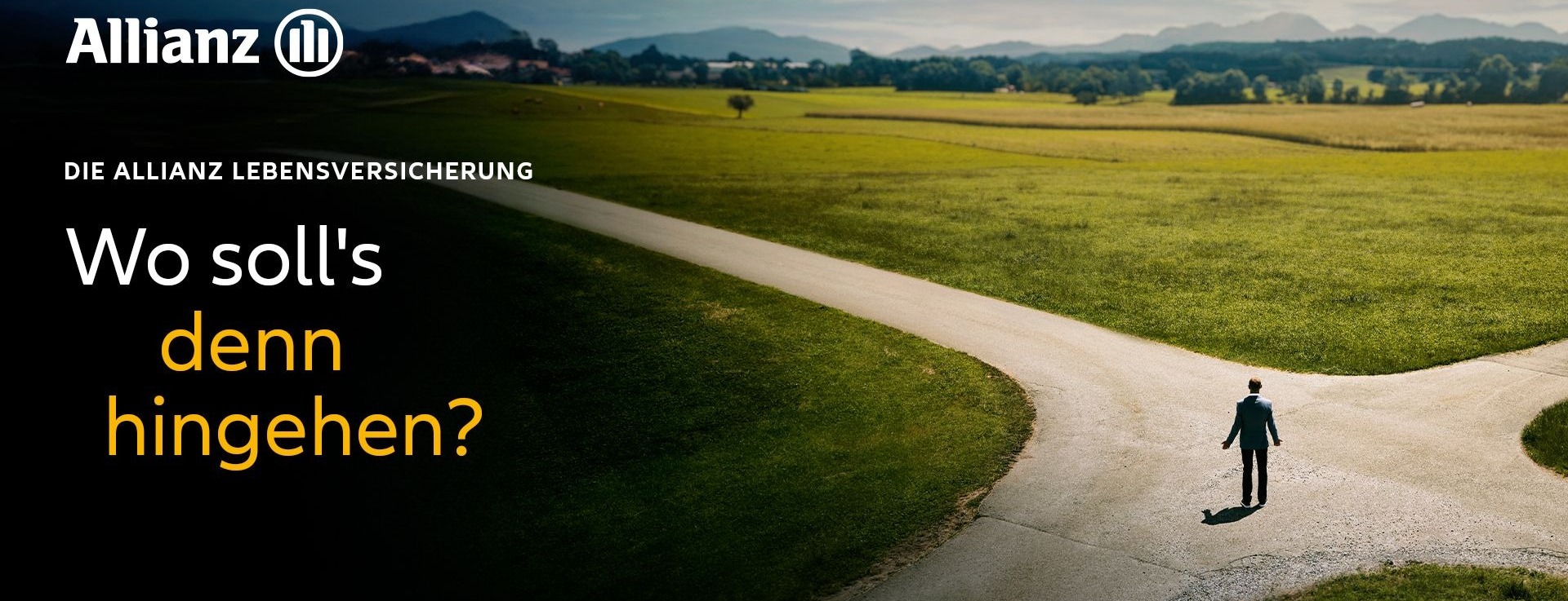 Allianz Versicherung Birgit Mäusezahl Limbach-Oberfrohna - Generalagentur Birgit Mäusezahl Limbach-Oberfrohna