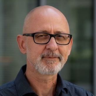 Allianz Versicherung Birgit Müncheberg Hoppegarten - Torsten Moreike