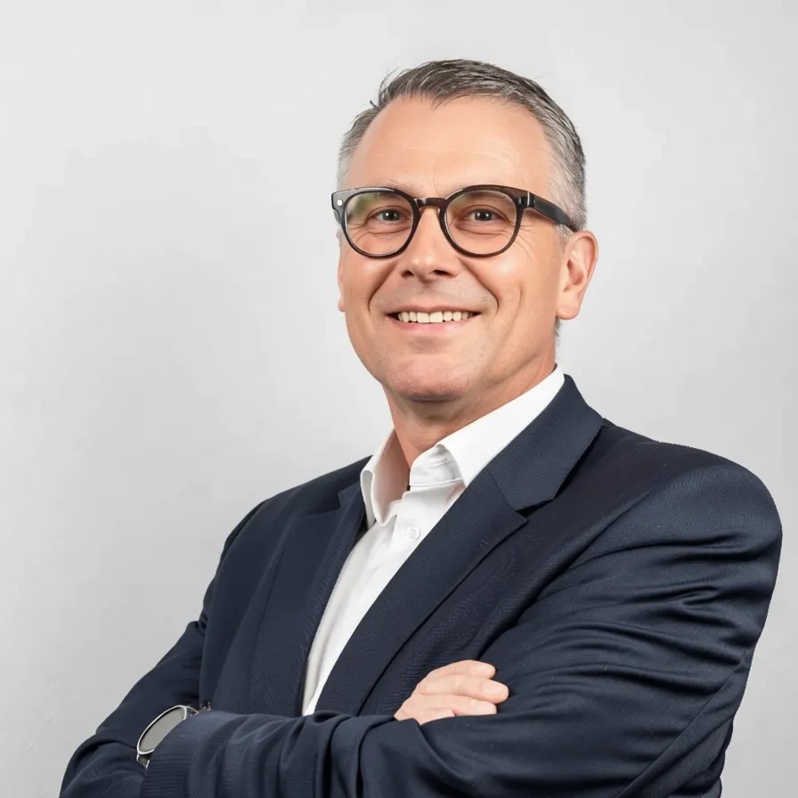 Allianz Versicherung Birgit Müncheberg Hoppegarten - Michael Drews