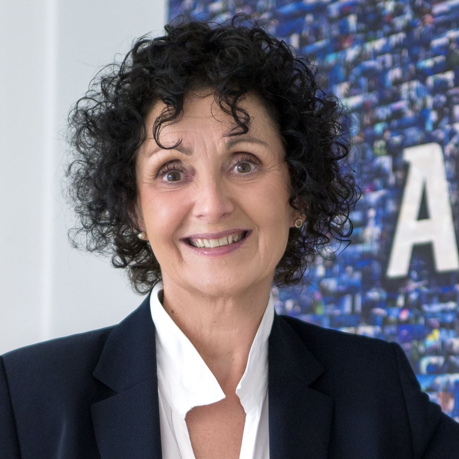 Allianz Versicherung Birgit Reeg Schaafheim - Birgit Reeg
