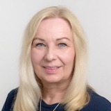 Allianz Versicherung Birgit Reeg Schaafheim - Andrea Weber