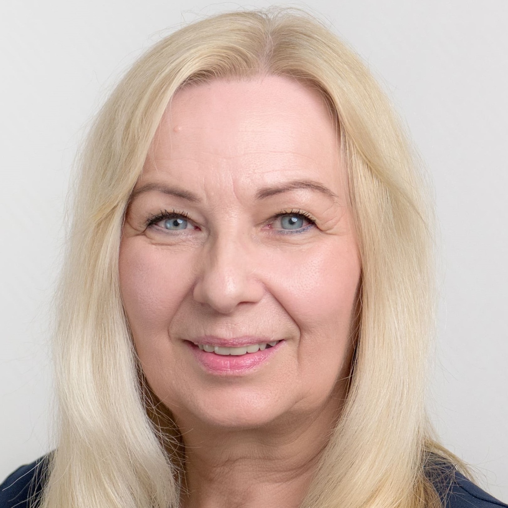 Allianz Versicherung Birgit Reeg Schaafheim - Andrea Weber