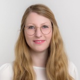 Allianz Versicherung Birgit Reeg Schaafheim - Profilbild Jenny Plischke