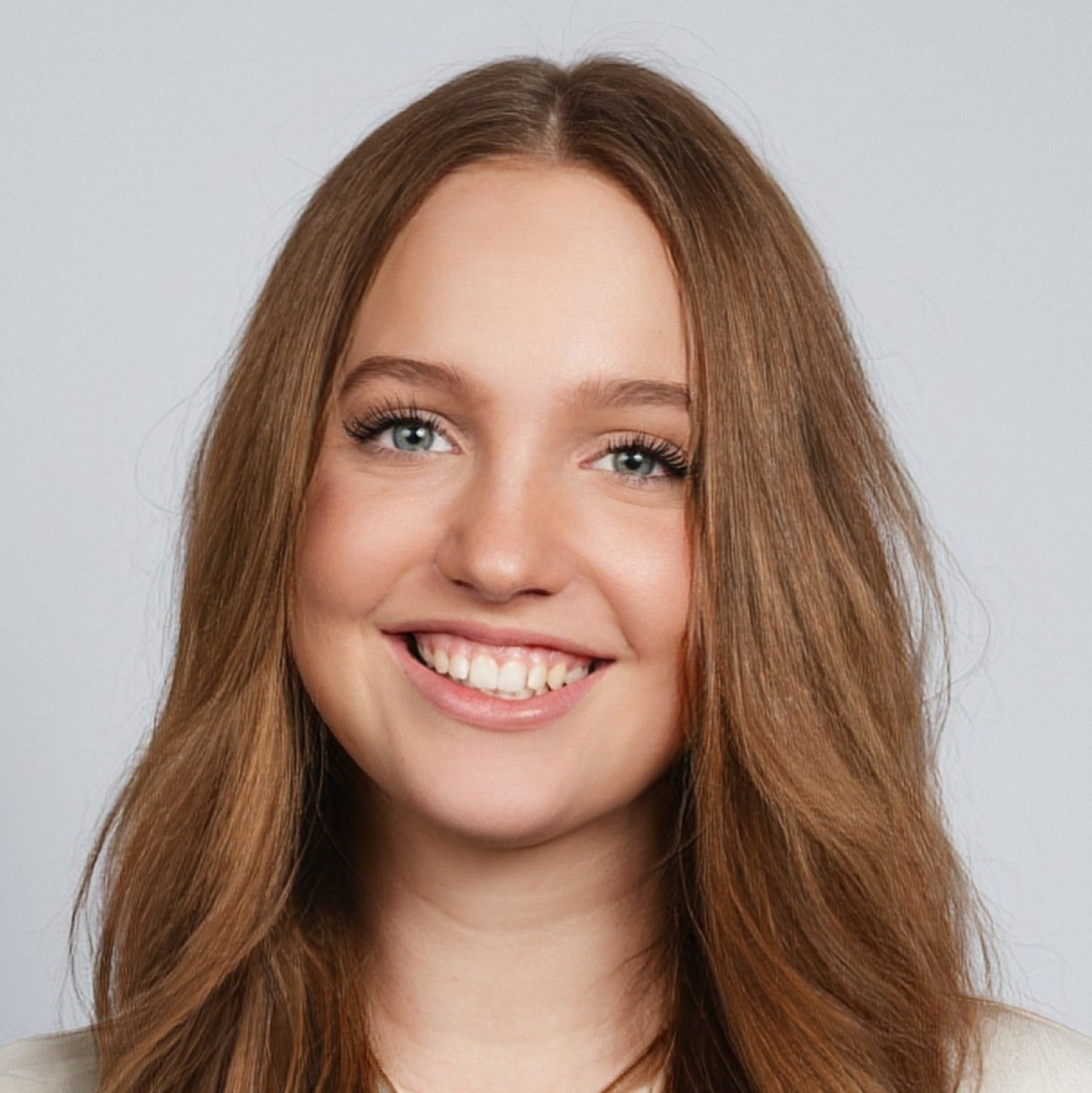 Allianz Versicherung Birgit Reeg Schaafheim - Angelina Hansch