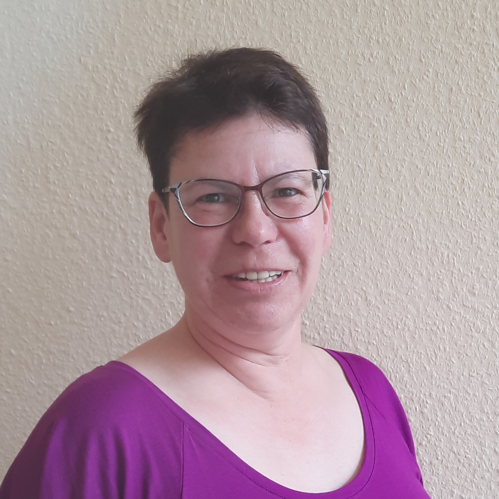 Allianz Versicherung Birgit Rinkau-Kolm Schwedt/Oder - Kerstin Wendt