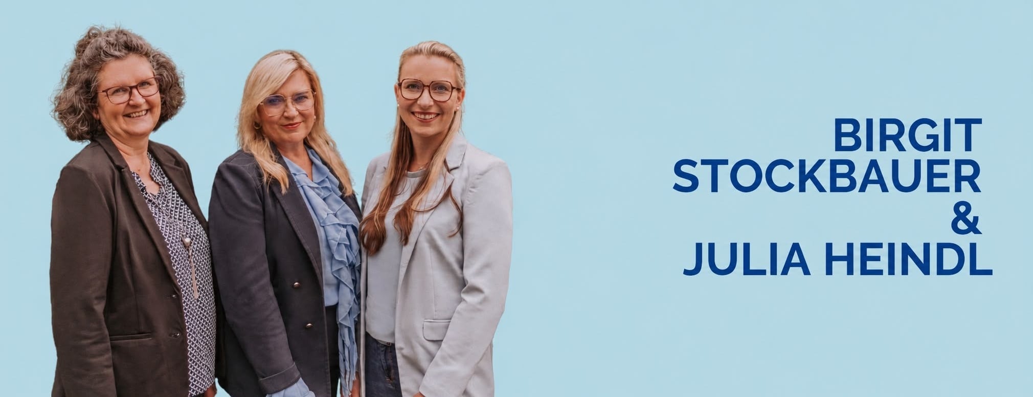 Allianz Versicherung Birgit Stockbauer Waldkirchen - Titelbild 