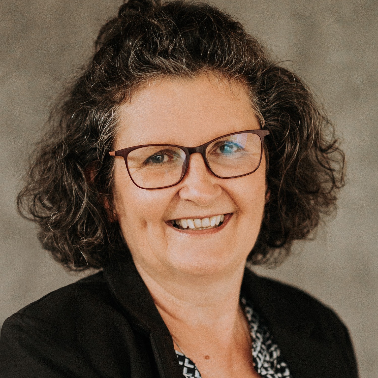 Allianz Versicherung Birgit Stockbauer Waldkirchen - Eva Resch 