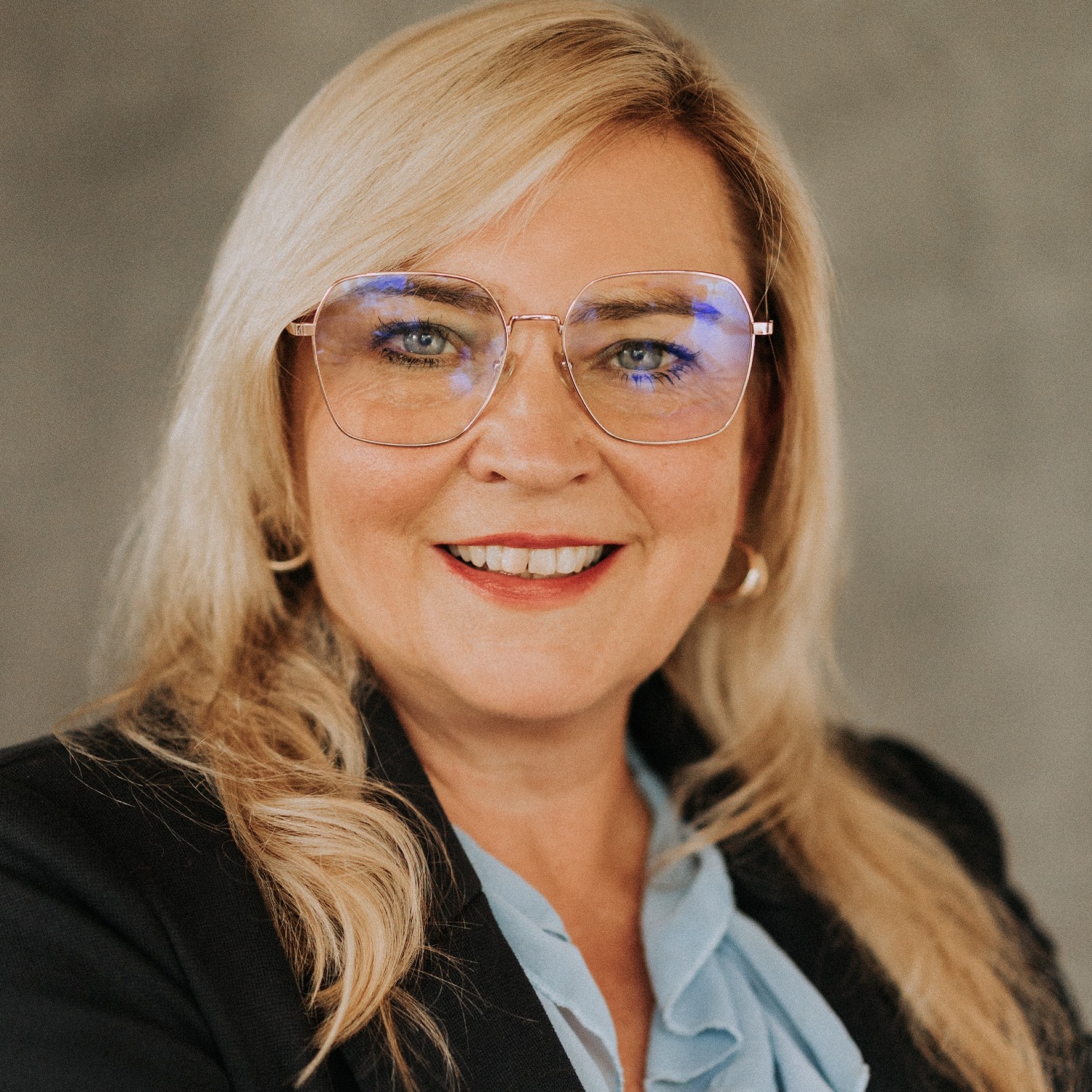 Allianz Versicherung Birgit Stockbauer Waldkirchen - Birgit Stockbauer 