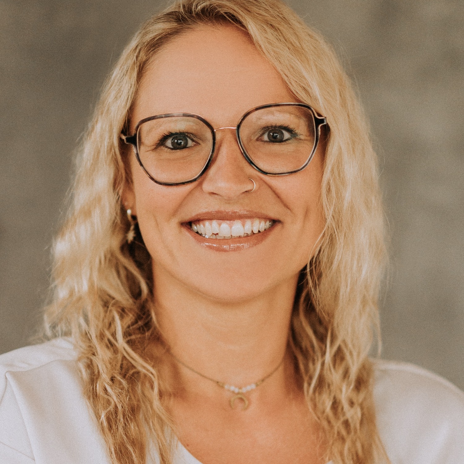 Allianz Versicherung Birgit Stockbauer Waldkirchen - Viktoria Krieg 