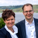 Allianz Versicherung Birkel und Biber OHG Pleinfeld - Profilbild