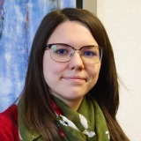 Allianz Versicherung Birkel und Biber OHG Pleinfeld - Carina Uellendahl