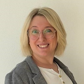 Allianz Versicherung Birkel und Biber OHG Pleinfeld - Rebecca Hauser