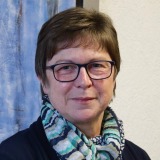 Allianz Versicherung Birkel und Biber OHG Pleinfeld - Gerda Mathae