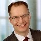Allianz Versicherung Birkel und Biber OHG Pleinfeld - Holger Birkel
