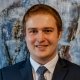 Allianz Versicherung Birkel und Biber OHG Pleinfeld - Jonas Biber