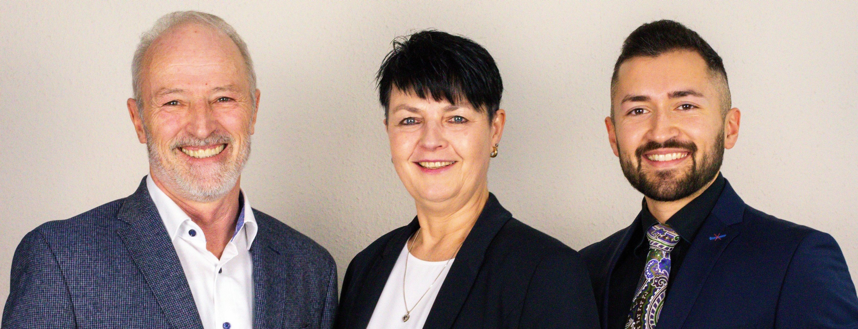 Allianz Versicherung Bisinger und Zitzer OHG Rosenfeld - Winterurlaub 2025 auf 2026.