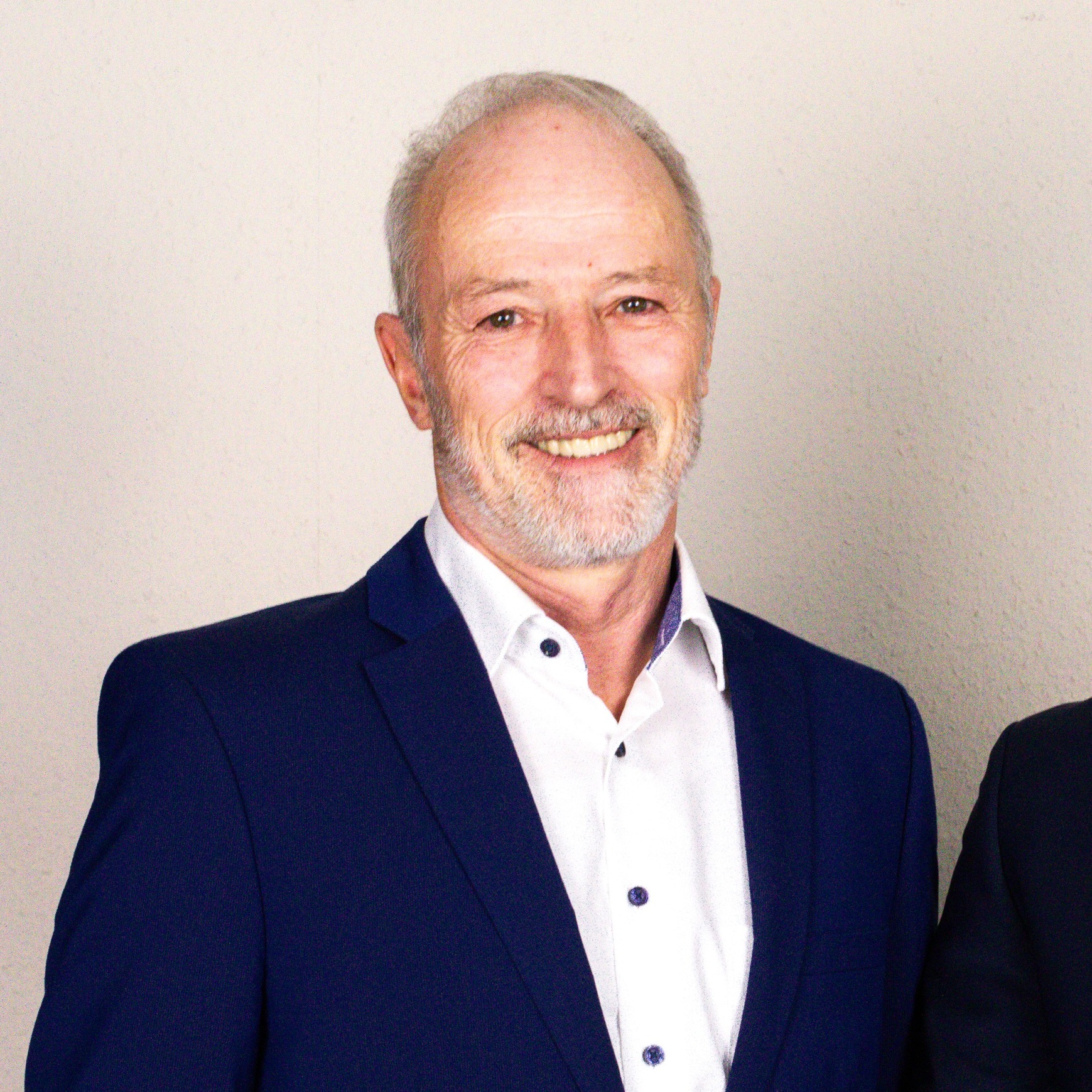Allianz Versicherung Bisinger und Zitzer OHG Rosenfeld - Daniel Bisinger Einzelbild