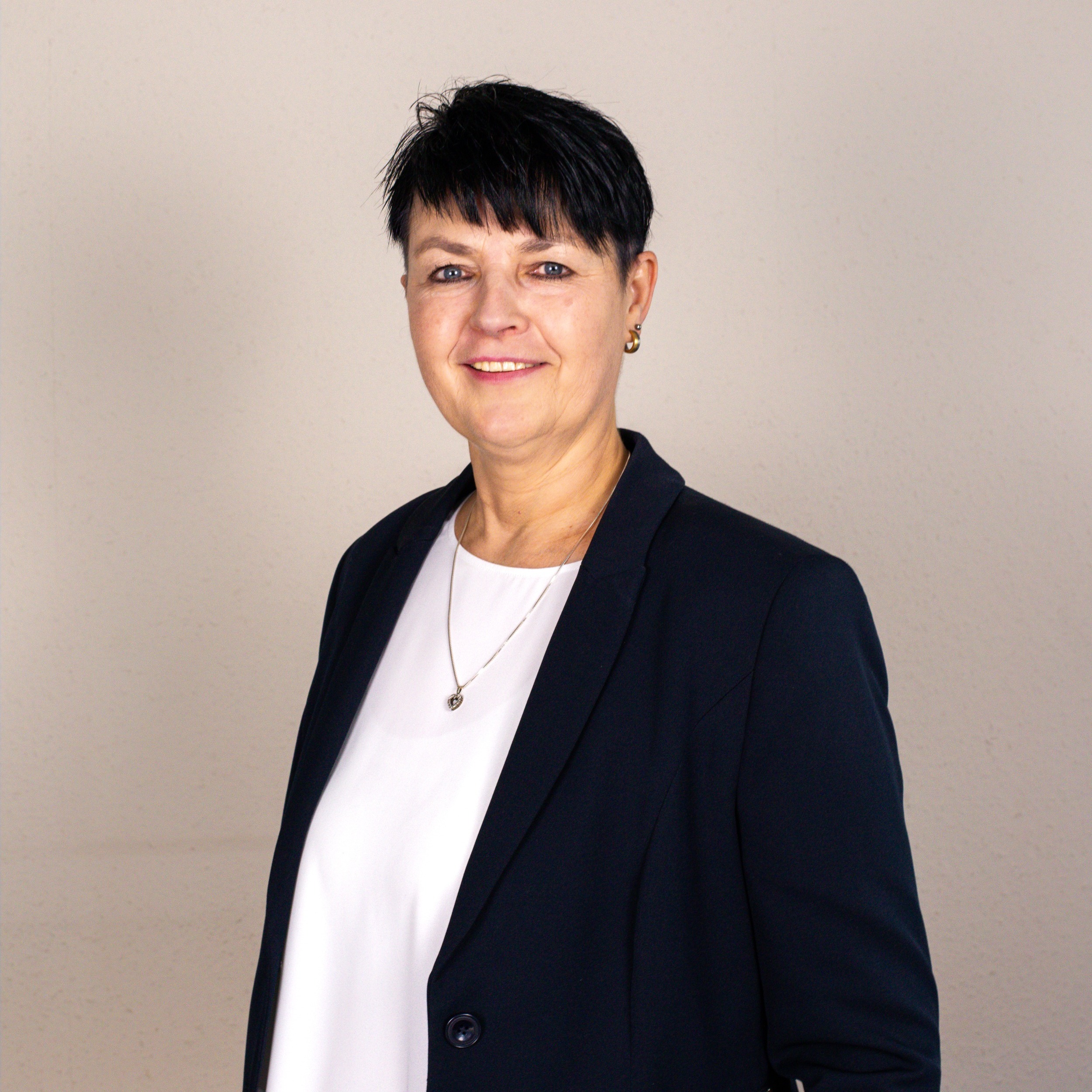 Allianz Versicherung Bisinger und Zitzer OHG Rosenfeld - Silke Einzelbild