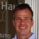 Allianz Versicherung Björn Hauf Ansbach - Bjoern