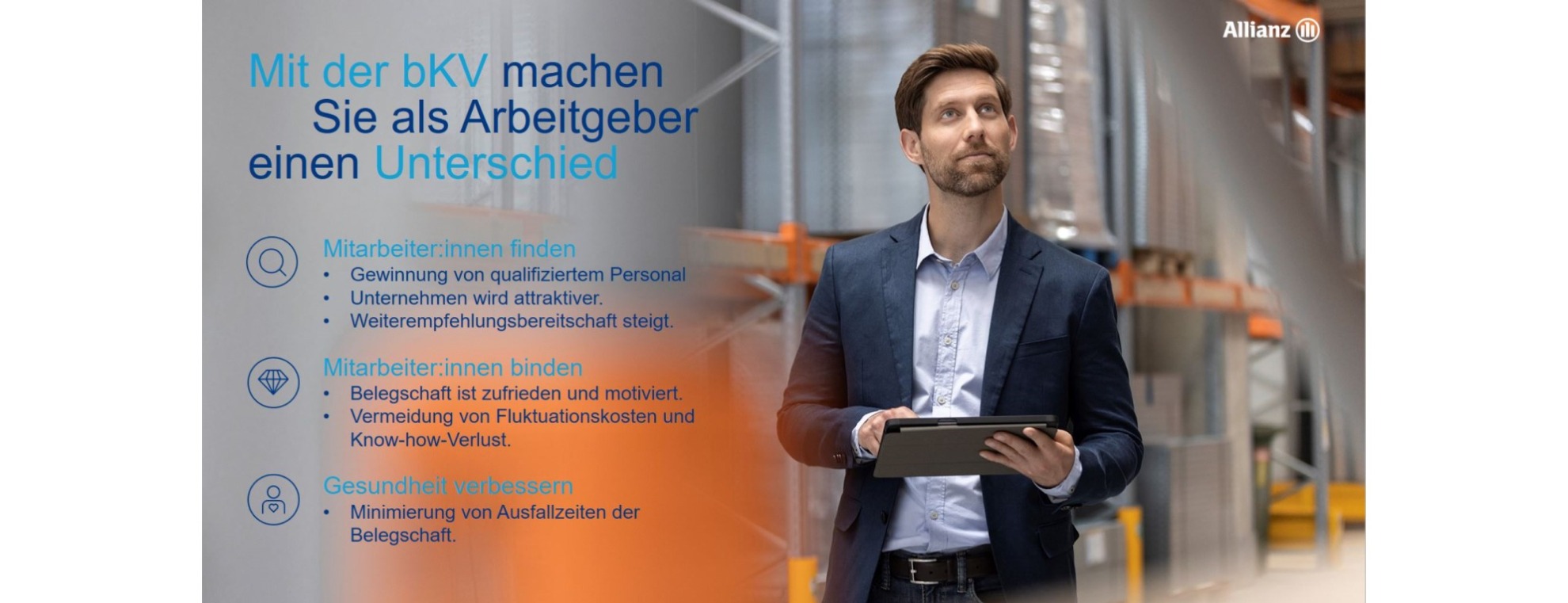 Allianz Versicherung Björn Heidtmann Sottrum - Versicherung Allianz Baufinanzierung Hauskauf Geld