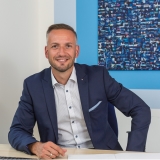 Allianz Versicherung Björn Keller Annaberg-Buchholz - Profilbild