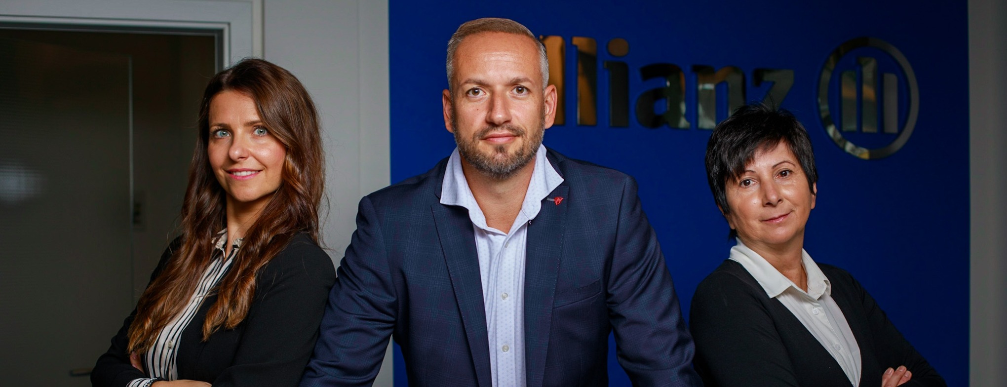 Allianz Versicherung Björn Keller Annaberg-Buchholz - Versicherung Annaberg-Buchholz günstig vergleichen